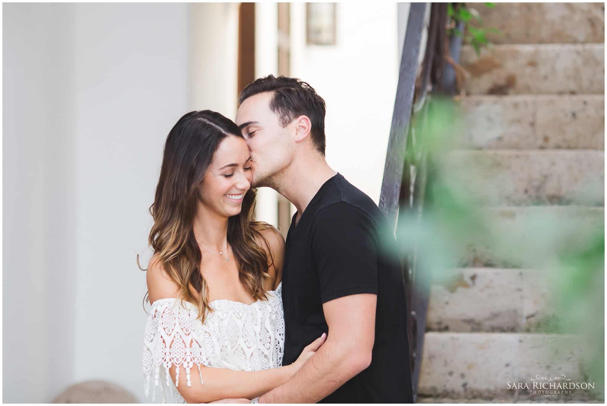 Cabo-Photographers---Sara-Richardson--9200